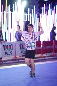 BIB: 
                            <button type="button" onclick="openModal(24551870)" class="btn btn-primary btn-sm float-right btn-popup" data-toggle="modal" data-target=".modal-high-quality">
                        <i class="fas fa-shopping-cart"></i> Add to Cart
                    </button>
                                            <button type="button" onclick="isThisMe(24551870, true)" class="btn btn-success btn-sm float-right btn-popup btn-isme hidden" data-toggle="tooltip" data-placement="bottom" title="นี่คือรูปของคุณใช่ไหม คลิกที่นี่เพื่อเอาเข้าอัลบั้ม">
                        <i class="fas fa-plus"></i> Add to album
                    </button>
                    <button type="button" onclick="isThisMe(24551870, false)" class="btn btn-warning btn-sm float-right btn-popup btn-isnotme hidden">
                        <i class="fas fa-ban"></i> Remove from album
                    </button>